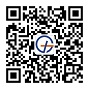 上海國信啟航集團(tuán)